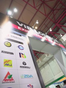 KEBANGKITAN NASIONAL SEBAGAI MOMEN UPAYA TRANSISI ENERGI INDONESIA YANG BERDAMPAK MULTIPILER EFFECCT